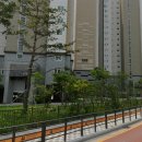 한아람약국 이미지