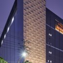 센텀부동산중개 이미지