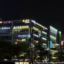 전자랜드 부천점 이미지