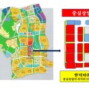 한덕타워 이미지