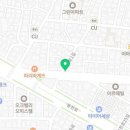 파리바게뜨 은천길입구점 이미지