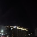 호텔 시리우스 | 제주도 호텔시리우스 숙박 내돈내산 이용후기(객실, 주차 등)