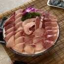 촌놈횟집 이미지