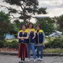 봉정요양원 이미지