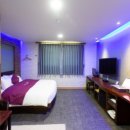 자자무인텔 이미지