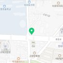 한라맥주(고창점) 네이버블로그