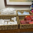 만월호텔 유성점 이미지