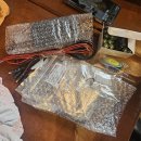 프리존유통 | 2025 FT아일랜드 MAD HAPPY 콘서트 DAY1 브이로그 (졸라맨 LED를 곁들인..)