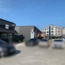 진사 축산 이미지