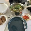 대생약국 | 3월 둘째주 일상