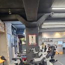 하이파이브 크로스핏 | 등촌역 에브리바디 크로스핏 대만족 후기