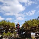 제천여성도서관 이미지