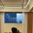 소도구 요가 이미지