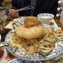 방콕식당 | 전주ㅣ신시가지 태국음식 맛집 '나나방콕' 태국 블루리본 타이셀렉트 인증식당 후기