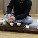 부산박물관문화체험관 이미지