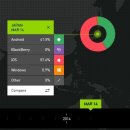 삼성시장 이미지