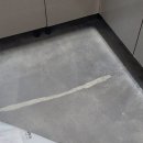 신대6차 앞 이미지