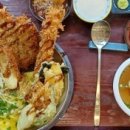 복돈까스 이미지