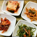 해오름횟집 이미지