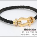 티파니 티뱅글 보석 가격 비교와 후기: 14k와 18k 골드로 만족하는 너