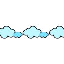 백무동파크 펜션 이미지