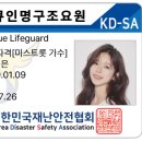 고서프