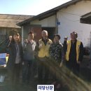 백석읍 행정복지센터 이미지