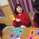 진도미용실 - 남양주시 덕소로 118-4 | 진도미용실
