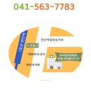 의료법인 백석의료재단 이미지