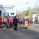 중마상설시장 이미지