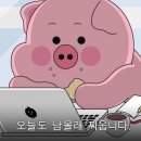 샤브앤그릴 | [수성못 맛집] 바르미 스시 앤 그릴 뷔페 솔직후기