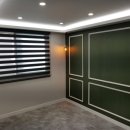 주미목장 이미지