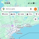 장정주유소 네이버블로그