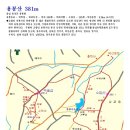 리베라파크여관 이미지