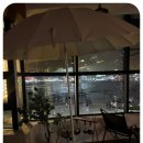 안리 파티 하우스 이미지