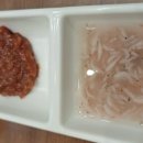 삐룡국밥 네이버블로그