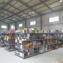 놀부자동차 상하점 이미지