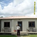 멘도롱식당 | 멘도롱 또똣(1)