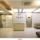 전주이비인후과의원 | [전주 효자동] 김양박이비인후과 위치·진료·운영시간 한눈에 정리