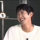 파주스테이 이미지