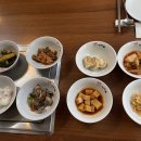서라벌김치찜