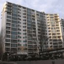 성북-돈암-2010 이미지