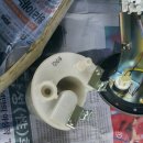 화진카클리닉 이미지