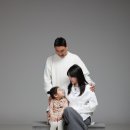 웃으면복이와요 | [마산 사진관]웃으면 복이와요