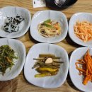 연원숯불갈비 이미지