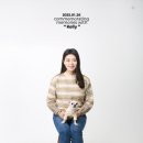 스튜디오틸더스크 이미지