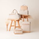 봄날모터스 이미지