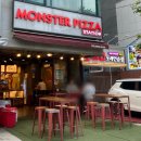 위니아서비스마포 이미지