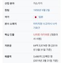 주식회사 베스트 이미지