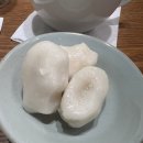 산들애사우나 | 가나안 시설_ 조식 레스토랑 카페, 편의점과 숙소 주변의 수안보 맛있는 식당인 산들애 /삼겹짜글이 밥집